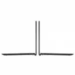 Ноутбук Dell Vostro 3530 210-BGLW-7 (15.6 ", FHD 1920x1080 (16:9), Core i3, 8 Гб, SSD)
