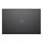 Ноутбук Dell Vostro 3530 210-BGLW-7 (15.6 ", FHD 1920x1080 (16:9), Core i3, 8 Гб, SSD)