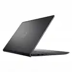 Ноутбук Dell Vostro 3530 210-BGLW-7 (15.6 ", FHD 1920x1080 (16:9), Core i3, 8 Гб, SSD)