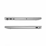 Ноутбук HP 15-fd0015ci 7P561EA (15.6 ", FHD 1920x1080 (16:9), Core i3, 8 Гб, SSD)