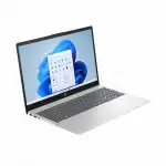 Ноутбук HP 15-fd0015ci 7P561EA (15.6 ", FHD 1920x1080 (16:9), Core i3, 8 Гб, SSD)