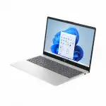 Ноутбук HP 15-fd0015ci 7P561EA (15.6 ", FHD 1920x1080 (16:9), Core i3, 8 Гб, SSD)