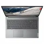 Ноутбук Lenovo IdeaPad 1 15AMN7 82VG00UURK (15.6 ", FHD 1920x1080 (16:9), Ryzen 5, 8 Гб, SSD)