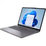 Ноутбук Lenovo IdeaPad Slim 3 15IRH10 83K1002CRK (15.3 ", WUXGA 1920x1200 (16:10), Core i5, 8 Гб, SSD)