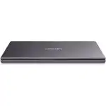 Ноутбук Lenovo IdeaPad Slim 3 15IRH10 83K1002CRK (15.3 ", WUXGA 1920x1200 (16:10), Core i5, 8 Гб, SSD)