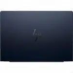 Ноутбук HP EliteBook Ultra G1i B68S0EA (14 ", WQXGA+ 2880x1800 (16:10), Core Ultra 7, 32 Гб, SSD)