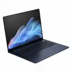 Ноутбук HP EliteBook Ultra G1i B68S0EA (14 ", WQXGA+ 2880x1800 (16:10), Core Ultra 7, 32 Гб, SSD)