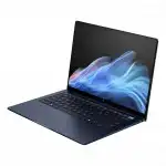Ноутбук HP EliteBook Ultra G1i B68S0EA (14 ", WQXGA+ 2880x1800 (16:10), Core Ultra 7, 32 Гб, SSD)