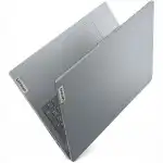 Ноутбук Lenovo IdeaPad Slim 3 16ABR8 82XR009ARK (16 ", WUXGA 1920x1200 (16:10), Ryzen 7, 8 Гб, SSD)