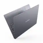 Ноутбук Lenovo IdeaPad Slim 3 16ARP10 83K80009RK (16 ", WUXGA 1920x1200 (16:10), Ryzen 5, 8 Гб, SSD)