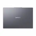 Ноутбук Lenovo IdeaPad Slim 3 16ARP10 83K80009RK (16 ", WUXGA 1920x1200 (16:10), Ryzen 5, 8 Гб, SSD)
