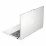 Ноутбук HP 15-fc0140ci BL1Z8EA (15.6 ", FHD 1920x1080 (16:9), Ryzen 5, 8 Гб, SSD)