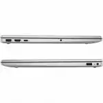Ноутбук HP 15-fc0140ci BL1Z8EA (15.6 ", FHD 1920x1080 (16:9), Ryzen 5, 8 Гб, SSD)