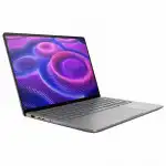 Ноутбук HP ZBook Ultra G1a 14 B30CFES (14 ", WUXGA 1920x1200 (16:10), Ryzen AI Max+, 64 Гб, SSD)