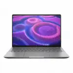 Ноутбук HP ZBook Ultra G1a 14 B30CFES (14 ", WUXGA 1920x1200 (16:10), Ryzen AI Max+, 64 Гб, SSD)