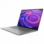 Ноутбук HP ZBook Ultra G1a 14 B30CFES (14 ", WUXGA 1920x1200 (16:10), Ryzen AI Max+, 64 Гб, SSD)