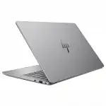 Ноутбук HP ZBook Ultra G1a 14 B30CFES (14 ", WUXGA 1920x1200 (16:10), Ryzen AI Max+, 64 Гб, SSD)