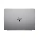 Ноутбук HP ZBook Ultra G1a 14 B30CXES (14 ", WUXGA 1920x1200 (16:10), Ryzen AI Max Pro, 32 Гб, SSD)
