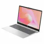 Ноутбук HP 15-fc0152ci BL1V6EA (15.6 ", FHD 1920x1080 (16:9), Ryzen 5, 16 Гб, SSD)