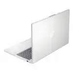 Ноутбук HP 15-fc0152ci BL1V6EA (15.6 ", FHD 1920x1080 (16:9), Ryzen 5, 16 Гб, SSD)