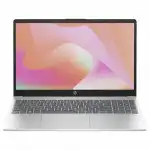 Ноутбук HP 15-fc0152ci BL1V6EA (15.6 ", FHD 1920x1080 (16:9), Ryzen 5, 16 Гб, SSD)