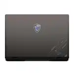Ноутбук MSI Crosshair 17 D2XWGKG 9S7-17T423-011 (17 ", WQXGA 2560x1600 (16:10), Core Ultra 9, 32 Гб, SSD)