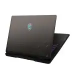 Ноутбук MSI Crosshair 17 D2XWGKG 9S7-17T423-011 (17 ", WQXGA 2560x1600 (16:10), Core Ultra 9, 32 Гб, SSD)