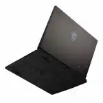 Ноутбук MSI Crosshair 16 D2XWGKG 9S7-15P421-031 (16 ", WQXGA 2560x1600 (16:10), Core Ultra 7, 32 Гб, SSD)