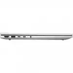 Ноутбук HP Probook 440 G11 9Y7C1ET (14 ", WUXGA 1920x1200 (16:10), Core Ultra 5, 16 Гб, SSD)
