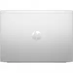 Ноутбук HP Probook 440 G11 9Y7C1ET (14 ", WUXGA 1920x1200 (16:10), Core Ultra 5, 16 Гб, SSD)