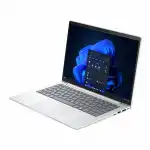Ноутбук HP EliteBook 8 G1i A37G4ET (14 ", WUXGA 1920x1200 (16:10), Core Ultra 5, 32 Гб, SSD)