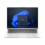 Ноутбук HP EliteBook 8 G1i A37G4ET (14 ", WUXGA 1920x1200 (16:10), Core Ultra 5, 32 Гб, SSD)