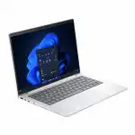 Ноутбук HP EliteBook 8 G1i A37G4ET (14 ", WUXGA 1920x1200 (16:10), Core Ultra 5, 32 Гб, SSD)