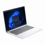 Ноутбук HP EliteBook 8 G1i A37G4ET (14 ", WUXGA 1920x1200 (16:10), Core Ultra 5, 32 Гб, SSD)