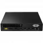 Персональный компьютер Lenovo ThinkCentre neo 50q 12LN003LGP/16 (Core i3, 1215U, 1.2, 16 Гб, SSD)