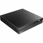 Персональный компьютер Lenovo ThinkCentre neo 50q 12LN003LGP/16 (Core i3, 1215U, 1.2, 16 Гб, SSD)