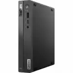 Персональный компьютер Lenovo ThinkCentre neo 50q 12LN003LGP/16 (Core i3, 1215U, 1.2, 16 Гб, SSD)