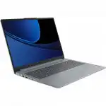 Ноутбук Lenovo IdeaPad Slim 3 16IRU9 83E70039RK (16 ", WUXGA 1920x1200 (16:10), Core i5, 16 Гб, SSD)