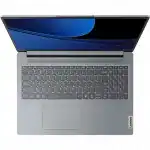 Ноутбук Lenovo IdeaPad Slim 3 16IRU9 83E70039RK (16 ", WUXGA 1920x1200 (16:10), Core i5, 16 Гб, SSD)