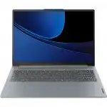 Ноутбук Lenovo IdeaPad Slim 3 16IRU9 83E70039RK (16 ", WUXGA 1920x1200 (16:10), Core i5, 16 Гб, SSD)