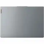 Ноутбук Lenovo IdeaPad Slim 3 16IRU9 83E70039RK (16 ", WUXGA 1920x1200 (16:10), Core i5, 16 Гб, SSD)