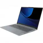 Ноутбук Lenovo IdeaPad Slim 3 16IRU9 83E70039RK (16 ", WUXGA 1920x1200 (16:10), Core i5, 16 Гб, SSD)