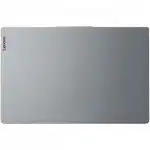 Ноутбук Lenovo IdeaPad Slim 3 83EM0068RK (15.6 ", FHD 1920x1080 (16:9), Core i5, 16 Гб, SSD)