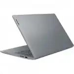 Ноутбук Lenovo IdeaPad Slim 3 83EM0068RK (15.6 ", FHD 1920x1080 (16:9), Core i5, 16 Гб, SSD)