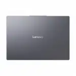 Ноутбук Lenovo IdeaPad Slim 3 16IRH10 83K20012RK (16 ", WUXGA 1920x1200 (16:10), Core i5, 8 Гб, SSD)