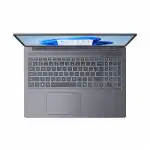 Ноутбук Lenovo IdeaPad Slim 3 16IRH10 83K20012RK (16 ", WUXGA 1920x1200 (16:10), Core i5, 8 Гб, SSD)