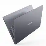 Ноутбук Lenovo IdeaPad Slim 3 15AHP10 83KA000VRK (15.3 ", WUXGA 1920x1200 (16:10), Ryzen 7, 8 Гб, SSD)