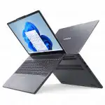 Ноутбук Lenovo IdeaPad Slim 3 15AHP10 83KA000VRK (15.3 ", WUXGA 1920x1200 (16:10), Ryzen 7, 8 Гб, SSD)