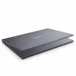 Ноутбук Lenovo IdeaPad Slim 3 15AHP10 83KA000VRK (15.3 ", WUXGA 1920x1200 (16:10), Ryzen 7, 8 Гб, SSD)