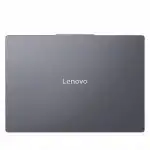 Ноутбук Lenovo IdeaPad Slim 3 15AHP10 83KA000VRK (15.3 ", WUXGA 1920x1200 (16:10), Ryzen 7, 8 Гб, SSD)